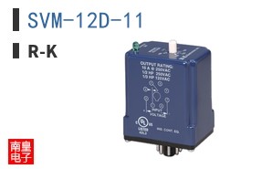 SVM-12D-11 ͼƬ